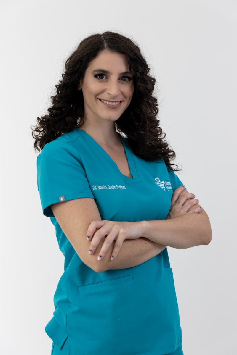 Equipe Terapêutica